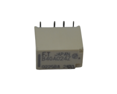 FTR-B4GA012Z-B05