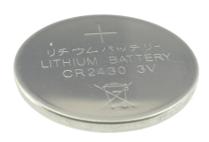 BK-CR2430-1B