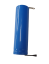 AL-14500-750-1L