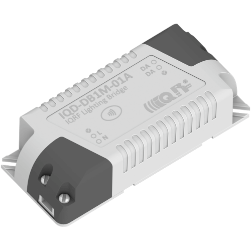 IQD-DB1M-02A