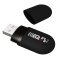 GW-USB-06