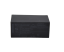 FTR-F1CA012V