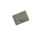 FTR-B3CA4.5Z