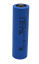 BL-ER14505