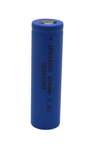 ALIFR-14500-600