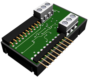 DDC-RE-01