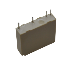 NY-4.5W-K