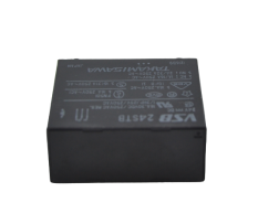 VSB-24STB