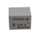FBR57ND24-W