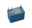 SY-3W-K