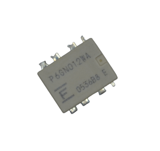 FTR-P6GN012WA