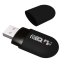 GW-USB-06