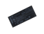 FTR-F1AA005V