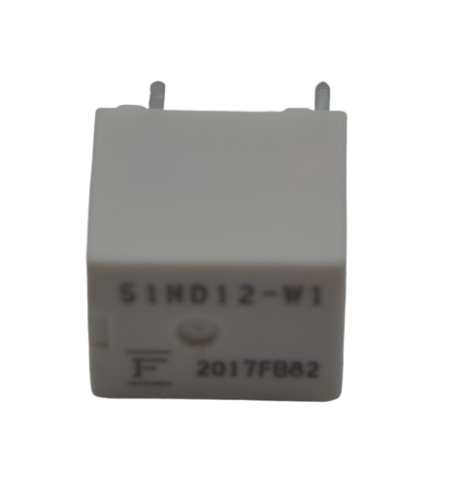 FBR51ND10-W1-SA