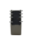 FTR-B4GA012Z-B05