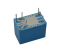SY-12W-K