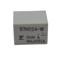 FBR57ND24-W