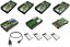 DS-IOT-02