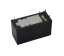 FTR-K1AK024T