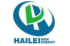 Hailei New Energy