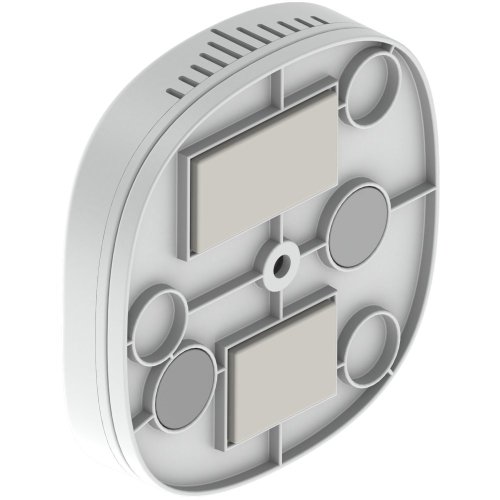 IQD-SE02-04B (Sensor SE02 T/H)