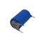 BL-ER14250-1L3