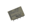 FTR-B3GB012Z