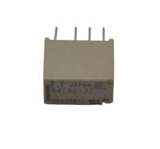 FTR-B4CA012Z