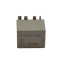 FTR-P6GN012WA