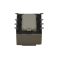 FTR-B3GB4.5Z